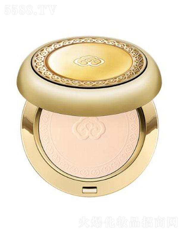 ��(l��)��������Q(m��o)��(�Ϻ�)���޹�˾��������ӯ��(r��n)���Է����SPF50+PA++++13g����ͱ��B(y��ng)���w