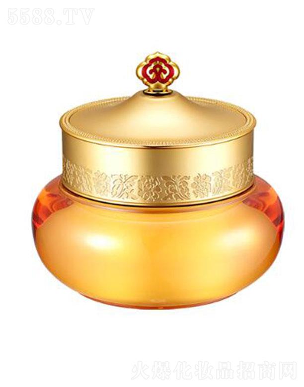 ����������Q(m��o)��(�Ϻ�)���޹�˾����������������˯����Ĥ 75ml�������w��Ч����