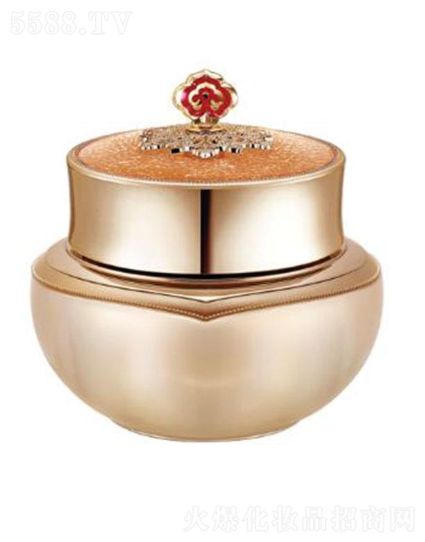 ����������Q(m��o)��(�Ϻ�)���޹�˾�����ʵ���������˯����Ĥ 75mlҹ�g��Ƥ�w���ӻ����͠I�B(y��ng)