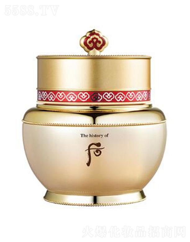 ��(l��)��������Q(m��o)��(�Ϻ�)���޹�˾�����N�ԝ�(r��n)��˪ 60ml���w���l(f��)�ԝ�(r��n)֮��