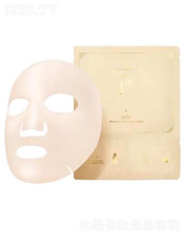 ����������Q(m��o)��(�Ϻ�)���޹�˾�����N���혻����A��Ĥ 27ml*5ea�������o�沿���w