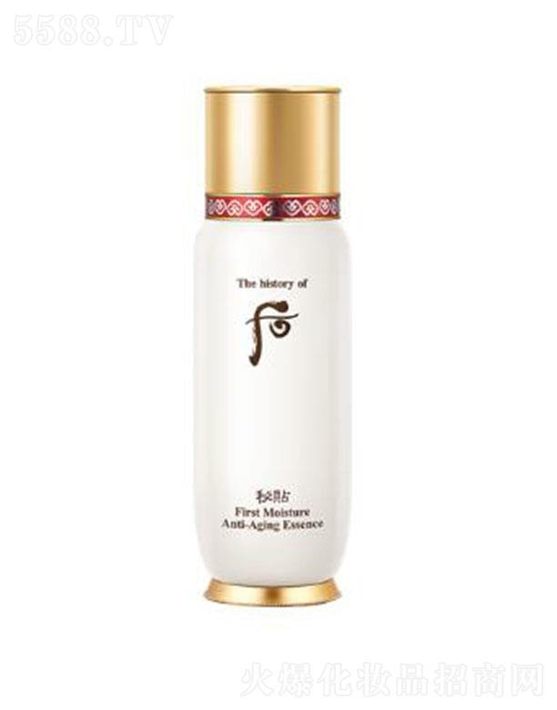 ����������Q(m��o)��(�Ϻ�)���޹�˾�����N���혻����AҺ 90ml�������w�����ļ��׾��A