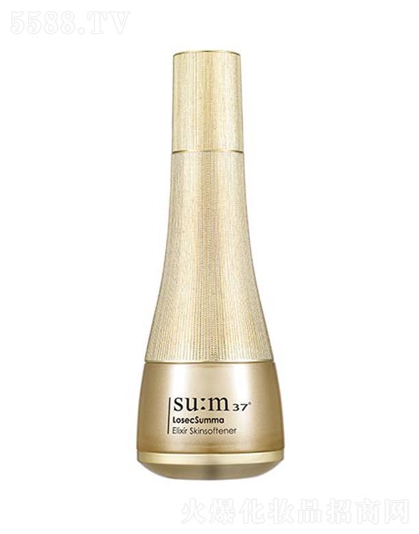 ��(l��)��������Q(m��o)��(�Ϻ�)���޹�˾���K��37���̽���ã���B(y��ng)���wˮ 150ml���F(xi��n)��(r��n)�ɹ�ʼ��w