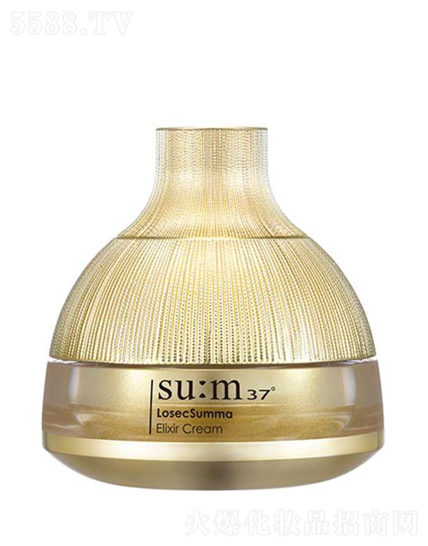 ����������Q��(�Ϻ�)���޹�˾���K��37���̽���ã���B(y��ng)��˪ 60ml��(w��n)�o���w����