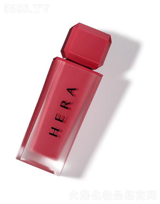 ������̫ƽ���Q(m��o)�����޹�˾�������ȸ��²ʆ��ⴽ��177�������� ����߼��|(zh��)�����F���ⴽ�y