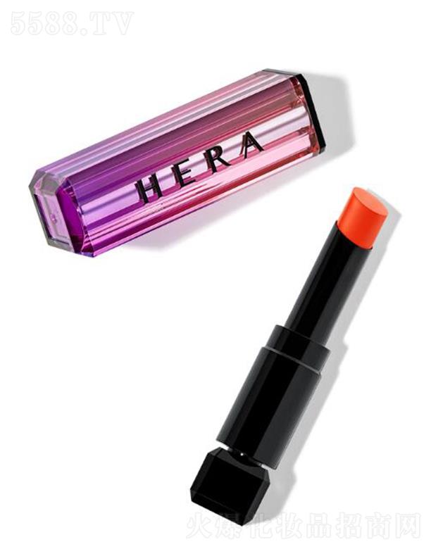 ��(��i)����̫ƽ���Q(m��o)�����޹�˾�������ȹ�ˮ�ʴ���278���ǳ�֭ ��(x��)�����w���y