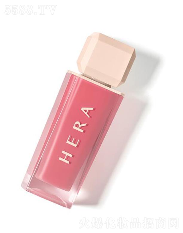 ��(��i)����̫ƽ���Q(m��o)�����޹�˾�������ȸ������㴽��105�ѻ����� һĨ�Sӯ������ɫ