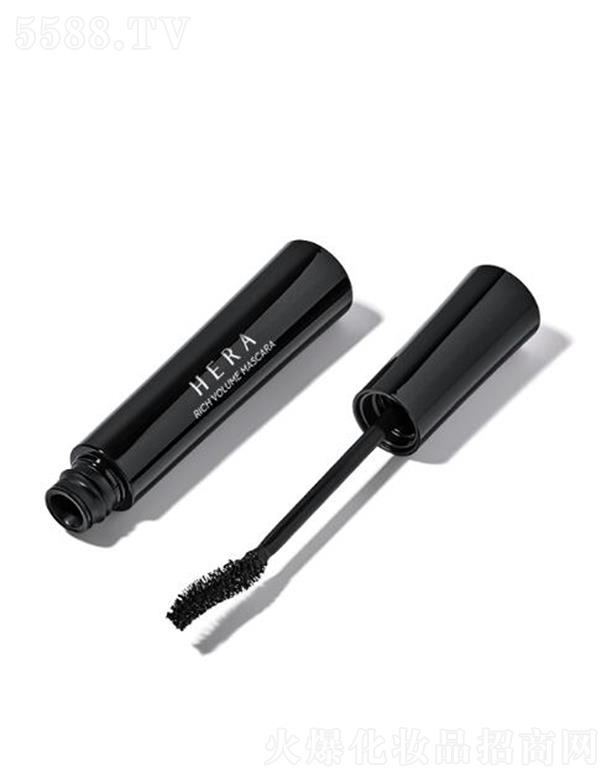 ��(��i)����̫ƽ���Q(m��o)�����޹�˾�������Sӯ���ܽ�ë�� �p�pһˢ�p�ɷŴ��p��