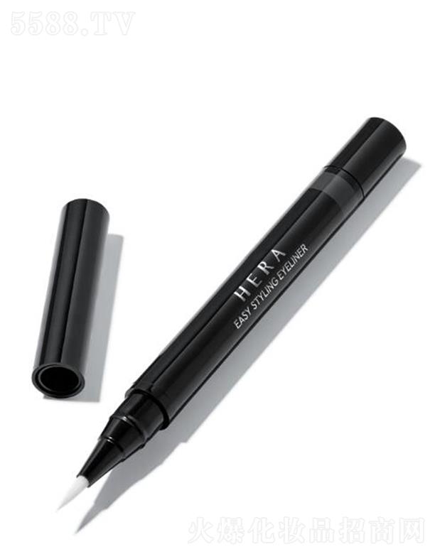 ������̫ƽ���Q�����޹�˾���������L�۾��P79 ��ܛ�P�^һ�P����