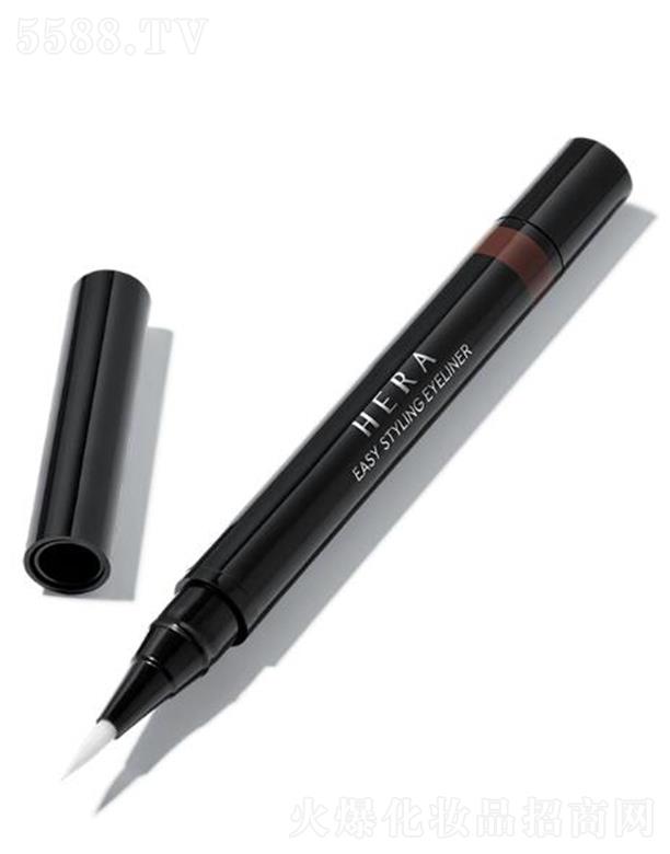 ������̫ƽ���Q�����޹�˾���������L�۾��P39 �־��@ɫ���ו�Ⱦ