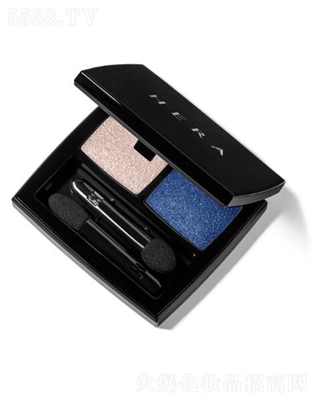 ������̫ƽ���Q(m��o)�����޹�˾�������p�ʾ��@��Ӱ01 һĨ�²ʵ��@ɫ��