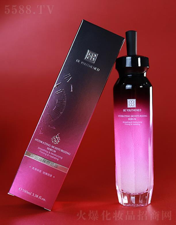 �����壨�V�|�������Ƽ����޹�˾��������ӯ������¶ 100ml��ӱ���ˮ�ͽ���