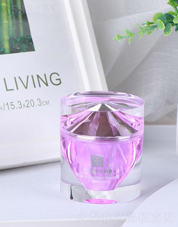 �����壨�V�|�������Ƽ����޹�˾��������r(sh��)���x��o����˪ 15g�����������ܼ�(x��)�y�Ͱ��y