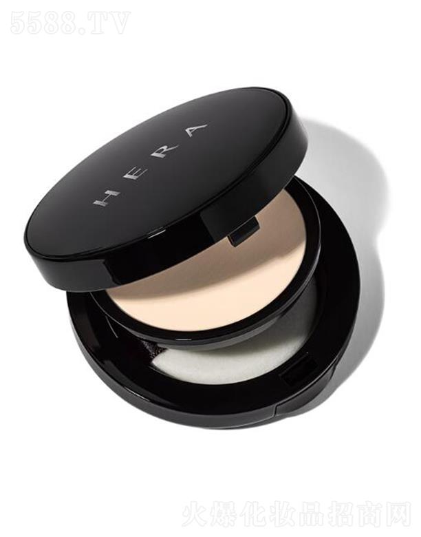 ������̫ƽ���Q(m��o)�����޹�˾�����������n���۷��17̖ PINK BEIGE ��(x��)ā�o�