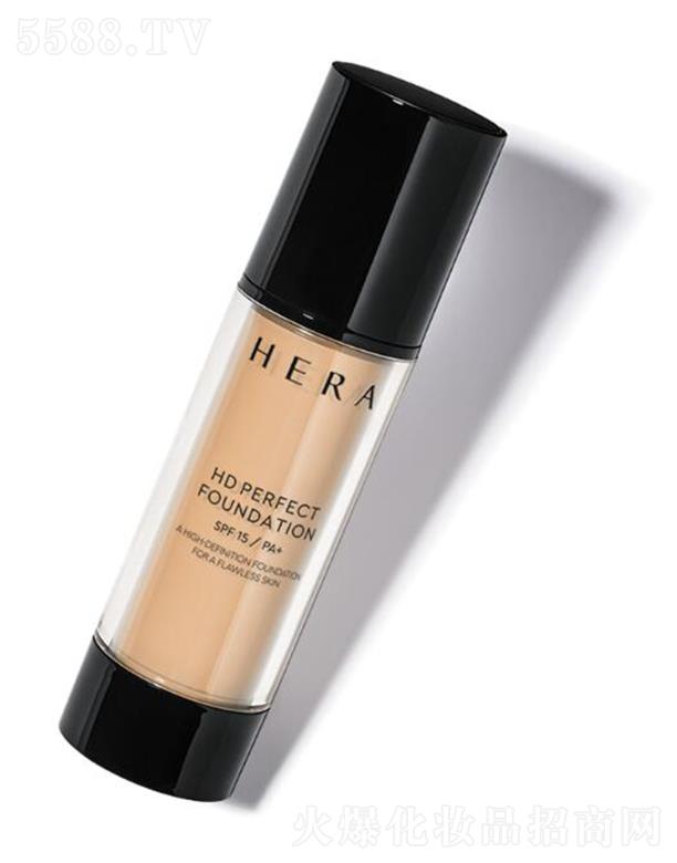 ��(��i)����̫ƽ���Q(m��o)�����޹�˾������������(r��n)�w�۵�Һ21̖(h��o) NATURAL BEIGE ���������o(w��)覼��w