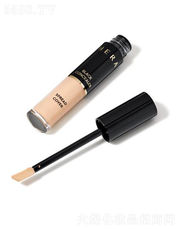 ������̫ƽ���Q(m��o)�����޹�˾�������ڽ��������Һ����Ȼ�\�ף� ��ā���|�p�����