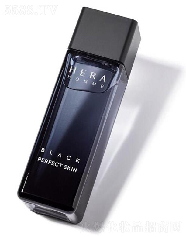 ������̫ƽ���Q(m��o)�����޹�˾��������ʿ�źڝ��wˮ ������ʿ���w����