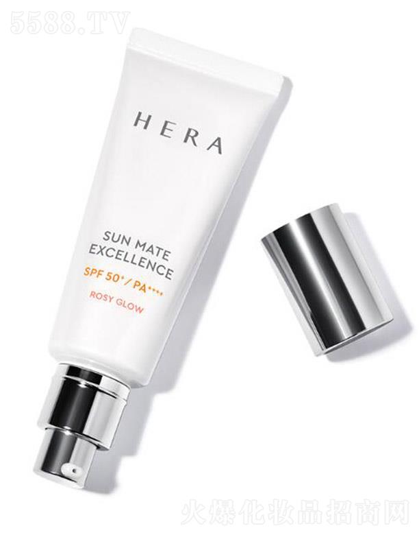 ��(��i)����̫ƽ���Q(m��o)�����޹�˾�������(y��ng)����n������飨�wɫ�� SPF50+ / PA++++ �鼡�w�ṩ���o(h��)����