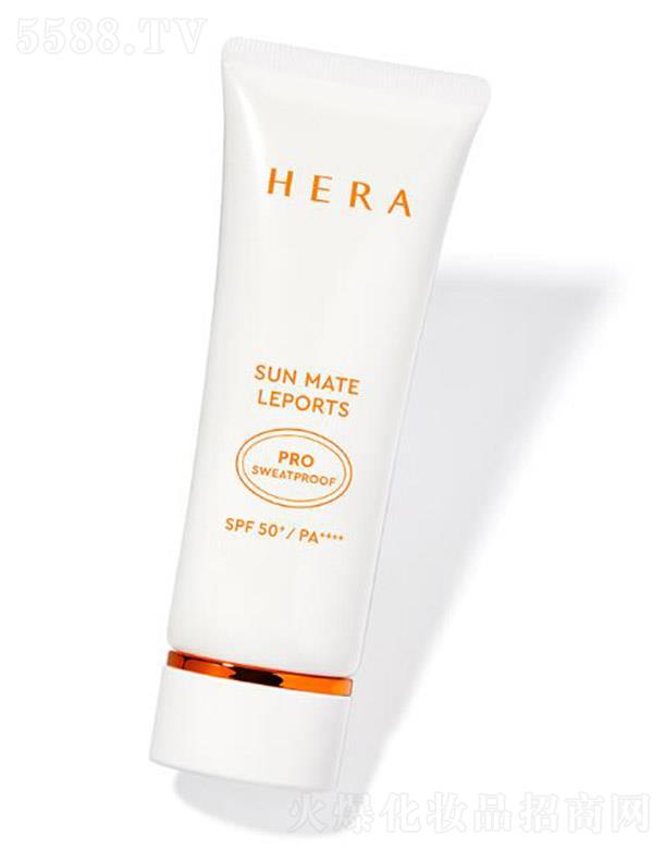 ��(��i)����̫ƽ���Q(m��o)�����޹�˾�������(y��ng)����n��(h��)�����˪��������(j��)��ԡǰSPF50+ԡ��SPF42PA++++*��ˮ�����߱�����