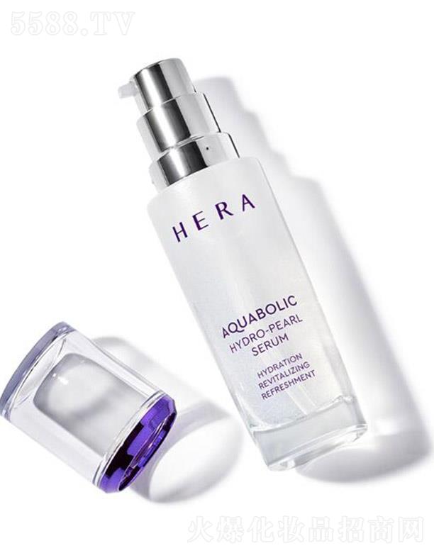 ������̫ƽ���Q(m��o)�����޹�˾������ˮ����͸����¶ �����a(b��)ˮ���Ƽ��w����