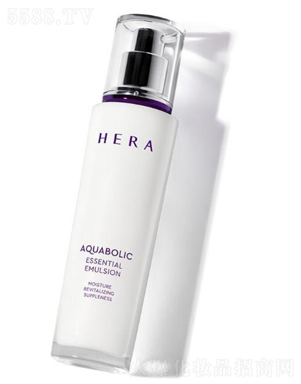 ������̫ƽ���Q(m��o)�����޹�˾������ˮ����(r��n)���w��Һ ��ˬ����ā