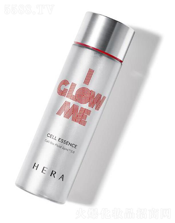 ������̫ƽ���Q(m��o)�����޹�˾��������Դ��͸���AҺ������Wҫ�޶��棩�������w�S��(w��n)���w����