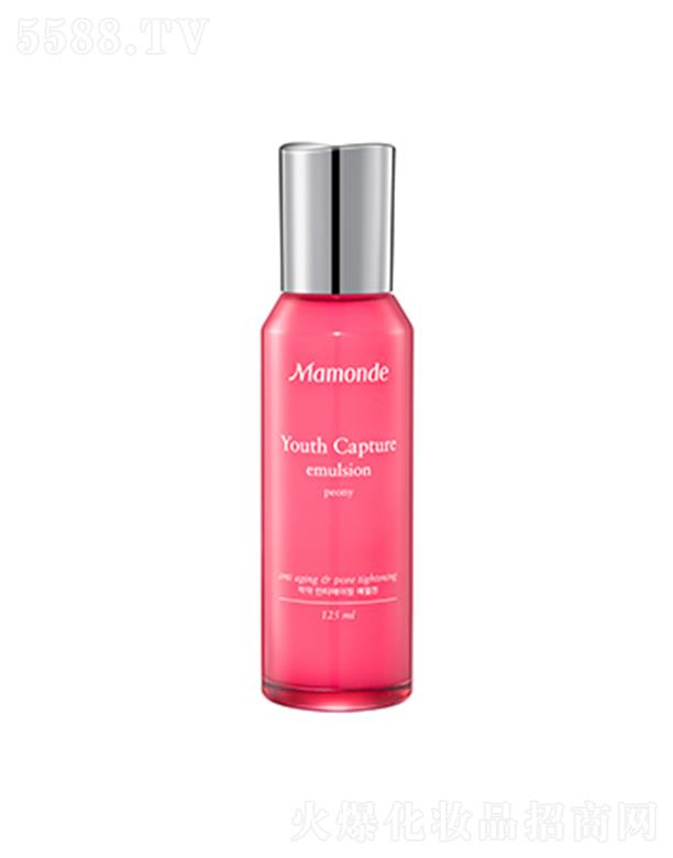 ������̫ƽ���Q(m��o)�����޹�˾����(m��ng)�y��ˎ�r���o�(r��n)�w�� ��w��(x��)ā�ۻ�