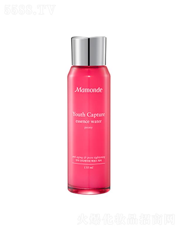 ������̫ƽ���Q(m��o)�����޹�˾����(m��ng)�y��ˎ�r���o��Aˮ �pӯ����|(zh��)��