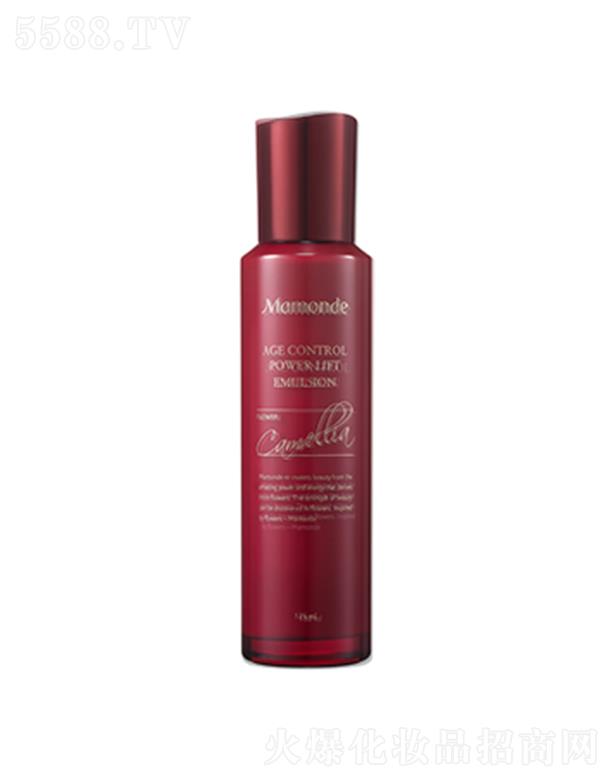 ������̫ƽ���Q(m��o)�����޹�˾��ɽ�����r(sh��)���(r��n)��� �γɏ����ı���Ĥ