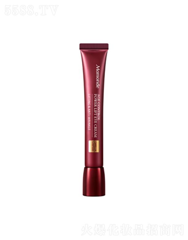 ������̫ƽ���Q�����޹�˾����yɽ�����r����y��˪ ���o��N���ܚq�º��E