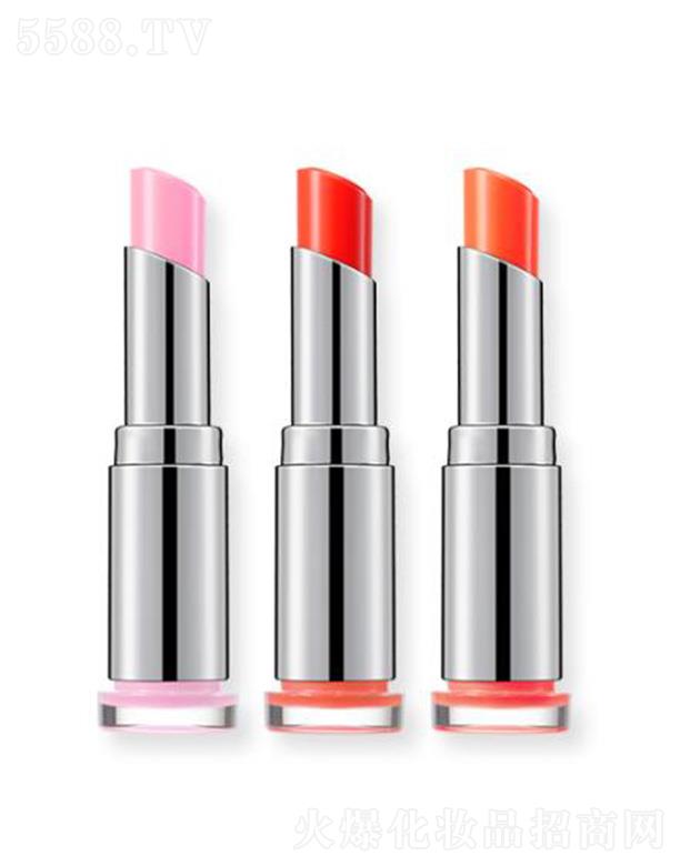 ������̫ƽ���Q(m��o)�����޹�˾���m֥�������ʝ����� ���B(y��ng)�p����Ȼ�@ɫ