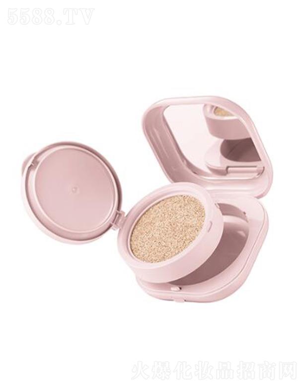 ������̫ƽ���Q(m��o)�����޹�˾���m֥�ۚ�| �@ʯ��y�������w