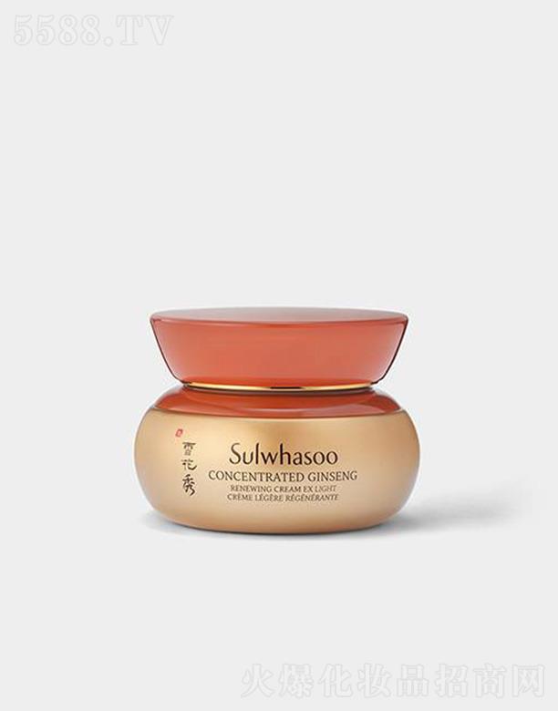 ������̫ƽ���Q�����޹�˾��ѩ������ӯ���˅��x��o����˪ ��ā�|���ڼ��w����չ혻�