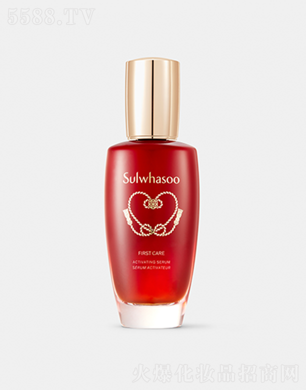 ������̫ƽ���Q(m��o)�����޹�˾��ѩ���㝙����A����Һ�����޶��� ��(n��i)����(w��n)�����(qi��ng)