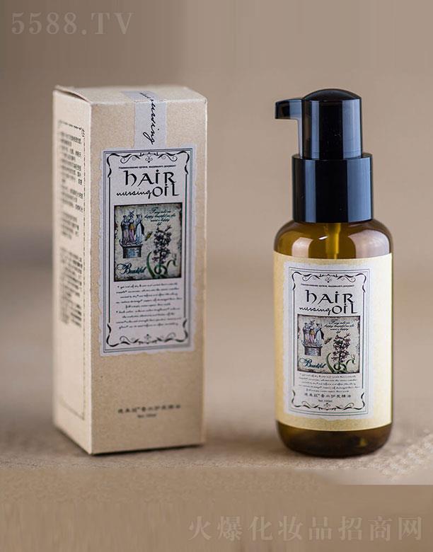 �V���е��R�z����Ƽ����޹�˾���ρ��z���H��ˮ�o(h��)�l(f��)���� 100mlë��?du��)CȾ