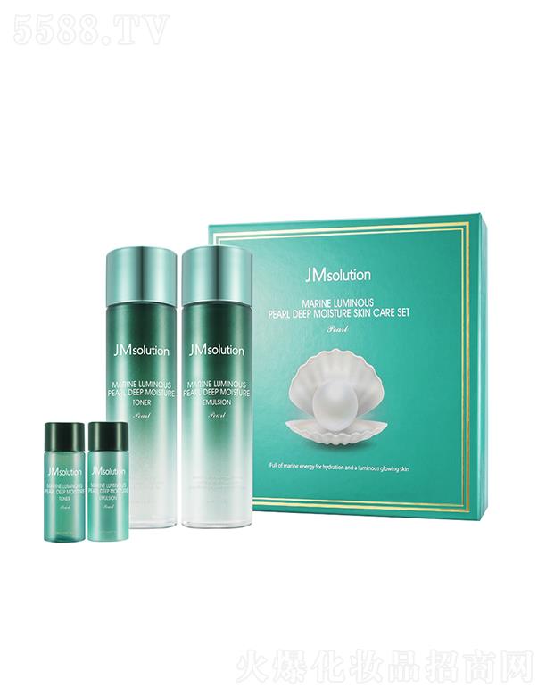 ����漰��_���yƷ���޹�˾����˾������ر����o�����b