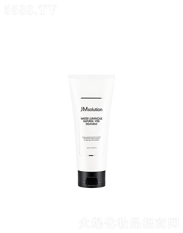 ����漰��_���yƷ���޹�˾����˾��ˮ���B(y��ng)�S��������o(h��)�l(f��)�� 200ml�����l(f��)