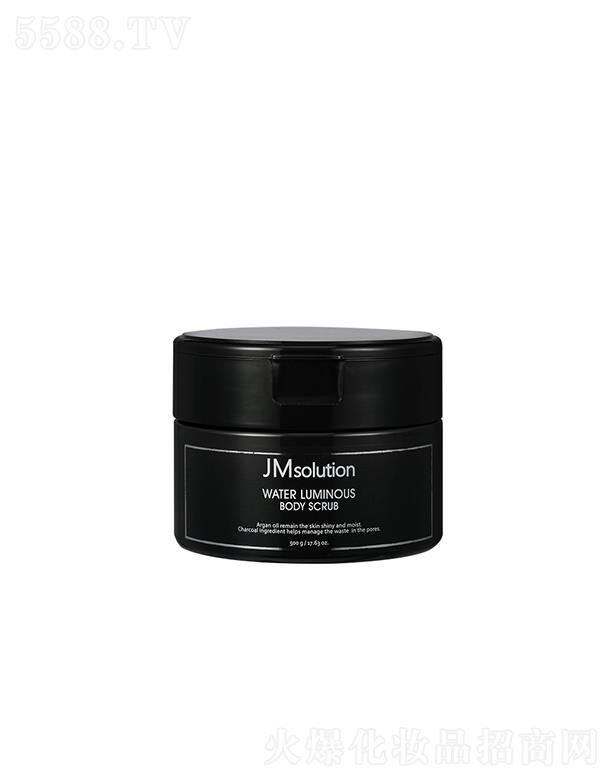 ����漰��_���yƷ���޹�˾����˾��ˮ���B(y��ng)ȥ���|(zh��)���wĥɰ�� 500gȥ���|(zh��)�̝�