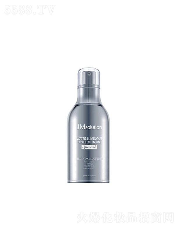 ����漰��_���yƷ���޹�˾����˾��ˮ���B(y��ng)����׾��A�� 100ml�p�ټ��w���mˮ��