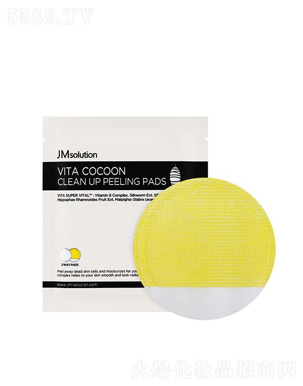 ����漰��_���yƷ���޹�˾����˾�Мغ�ȥ���|(zh��)�坍Ƭ 7g/10ea�غ�ȥ���|(zh��)ȫ������