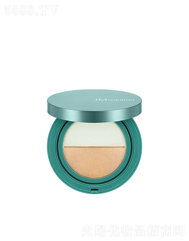 ����漰��_���yƷ���޹�˾����˾��������pЧ��|˪23̖(h��o) 10gx2������x�׊y����һ��|