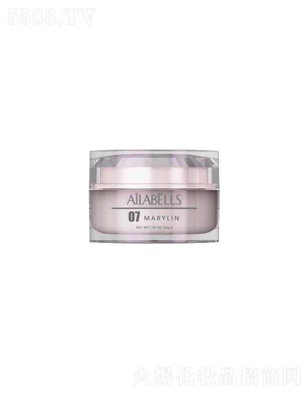 ���(y��ng)�W�����z����Ƽ����޹�˾������������ˮ��(r��n)����BB˪ 50gˮ��(r��n)�����|(zh��)����ˬ