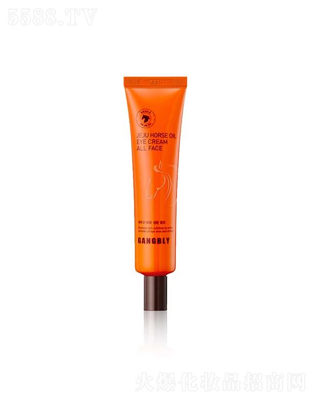 ����漰��_���yƷ���޹�˾����ؐ�������R�Ͷ�Ч�o��˪���沿���۲��� 40mlȫĘ����