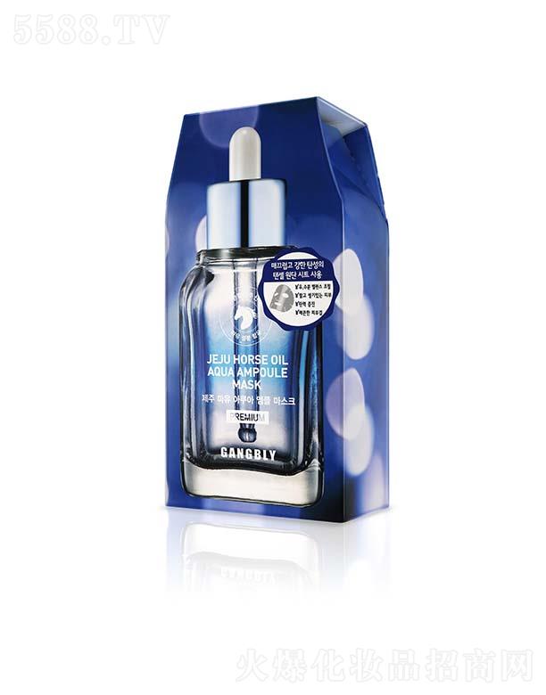 ����漰��_���yƷ���޹�˾����ؐ��ˮ�����w���A��Ĥ 27g*10ea�a(b��)ˮ�̝�