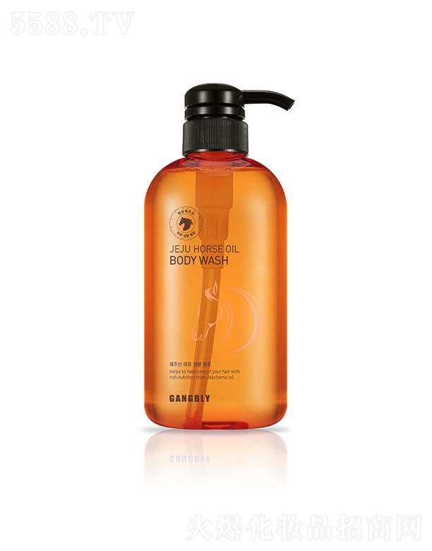 ����漰��_���yƷ���޹�˾����ؐ�������R�͝��B(y��ng)��ԡ¶ 500ml���B(y��ng)�����aˮ