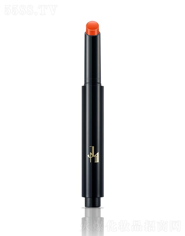 ����漰��_���yƷ���޹�˾���^˾�Ƞ���ҫ�Ųʴ���5̖ 2gһĨ֮�g���F�����p��