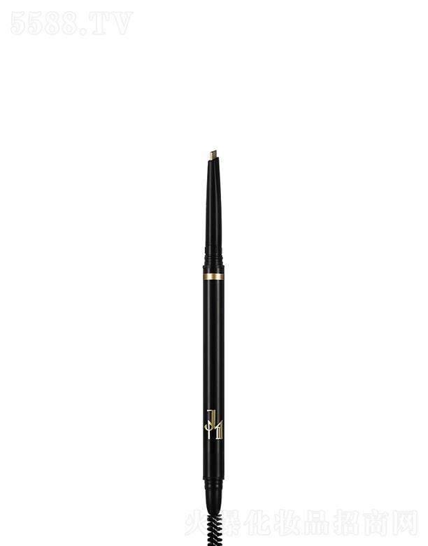 ����漰��_���yƷ���޹�˾���^˾�Ƞ��������Lü�P1̖ 0.07gһ�P����