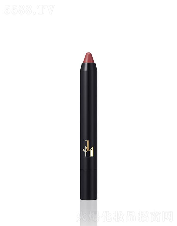 ����漰��_���yƷ���޹�˾���^˾�Ƞ��z�q�F�洽�P6̖ 1.5gʹ����݆������������