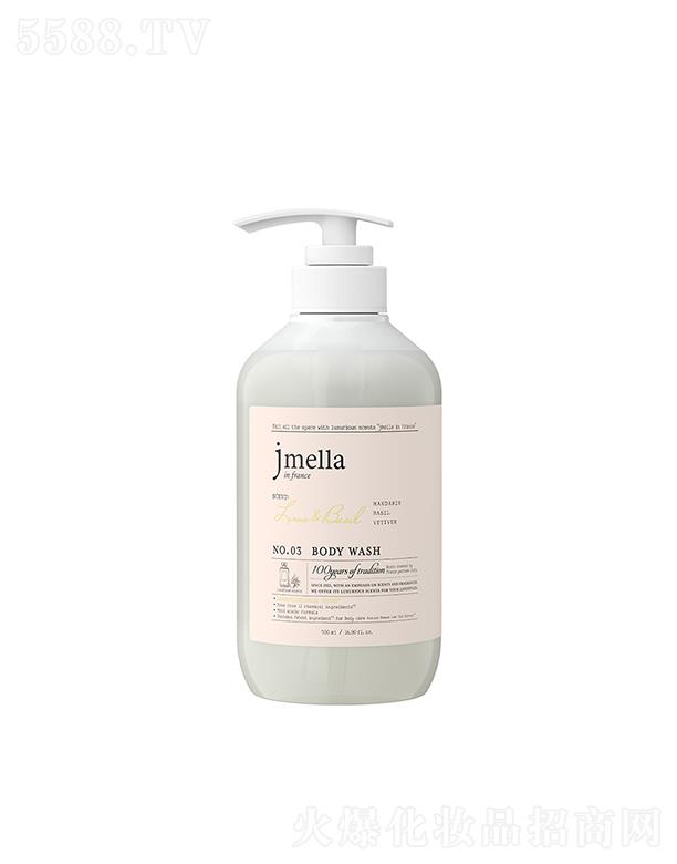 ����漰��_���yƷ���޹�˾��JMELLA����������ԡ¶ 500ml�p�ٌ����w�Ĵ̼�
