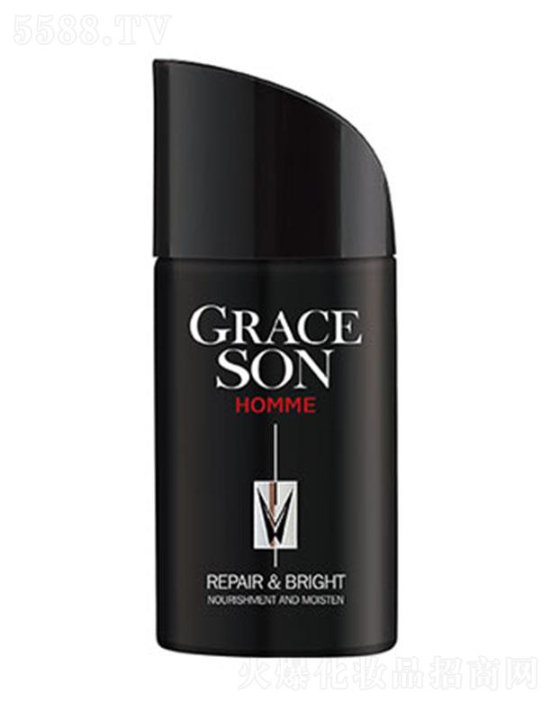 ���^�о_�λ��yƷ���޹�˾����������ʿ���w�����ഺ¶ 120mlˮ������oи�ɓ�